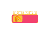 Pegasus Airlines Travel Sticker by Pegasus Hava Yollari