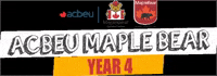 acbeumaplebear acbeu maple bear acbeumb GIF