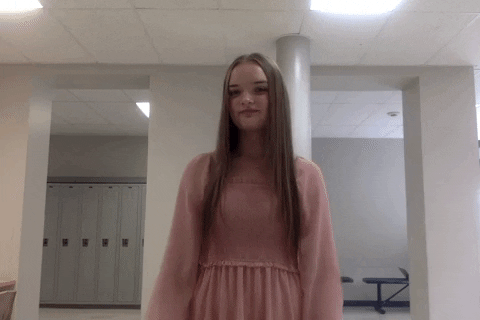Asl GIF