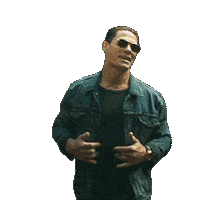 Priyankachopra Idriselba Sticker by Amazon Prime Video