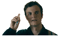 Amazon Prime Supes Sticker by The Boys