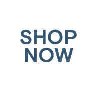 Shopping Swipe Up Sticker by Vesca Beauty