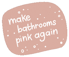 cheapoldhouses retro vintage home house Sticker