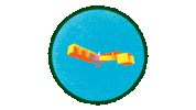 Historia Sticker by Sead Ufes