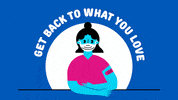 HHS_OIDP Vaccines vaccineswork GIF