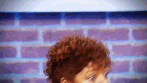 oh no crying GIF by The Maury Show