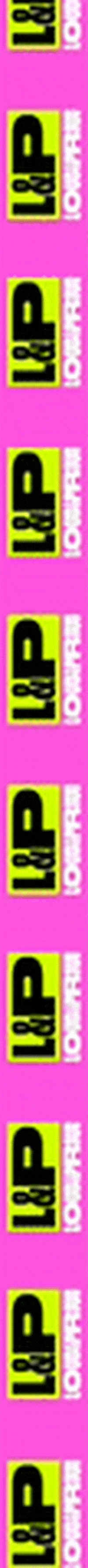 gaitelyrique festival proud queer loud GIF