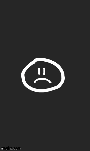 anthimalteza giphyupload GIF