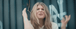 might not like me GIF by Brynn Elliott