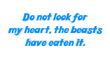 Angry Fight Sticker by OpticalArtInc.