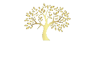 New Year Sticker by Bossan concept