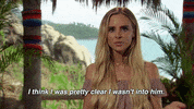 Season 4 Amanda GIF by Bachelor in Paradise