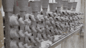 BETEFogNozzle tf casting bete foundry GIF