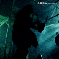 Texas Chainsaw Massacre Film GIF by Arrow Video