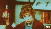 Old School Vintage GIF by Laff
