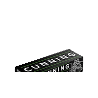 Cheers Alcohol Sticker by CUNNING DRINKS