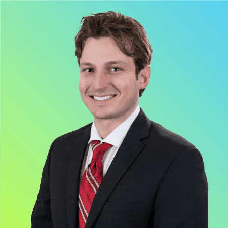 noahmotto giphygifmaker giphyattribution GIF