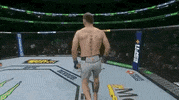 Stipe Miocic Sport GIF by UFC