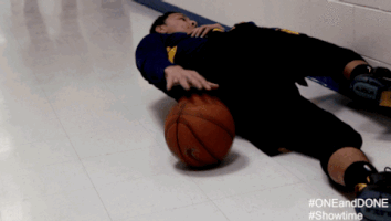 showtime documentaries GIF by SHOWTIME Sports