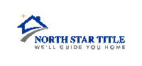 Northstartitle Sticker by Aquagem Media Group
