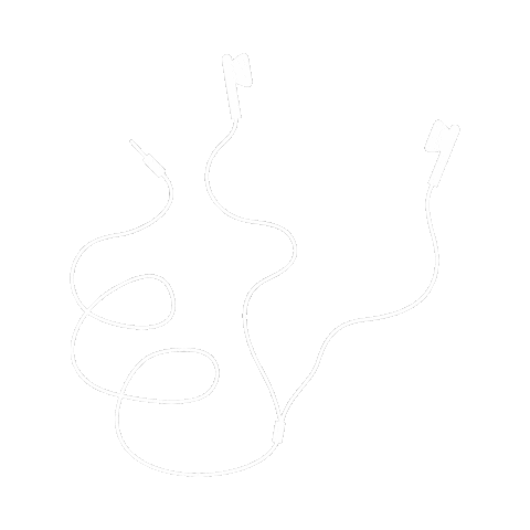 Song Musik Sticker
