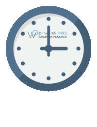 Mama Sixpack Sticker by Dr. Wilian Pires