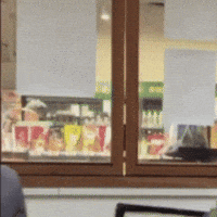 Idiot GIF