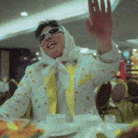 It9 GIF