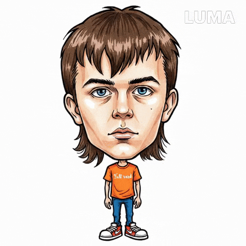 PickletonPoc giphyupload sad pizza giphycreatortest GIF