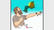 Rosary GIF