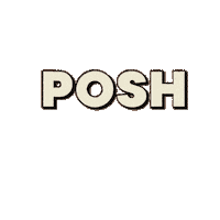 Beers Drinking Sticker by Forest Road Brewery