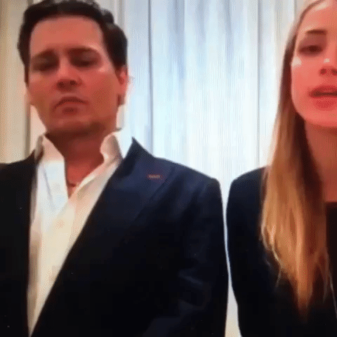 GIF by andymilonakis