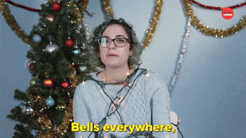 Christmas Explained By Jews
