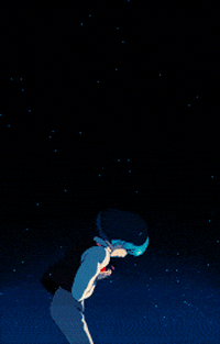 hayao miyazaki GIF