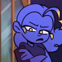 Mad Jay GIF