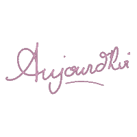 Pastel Unicorn Sticker