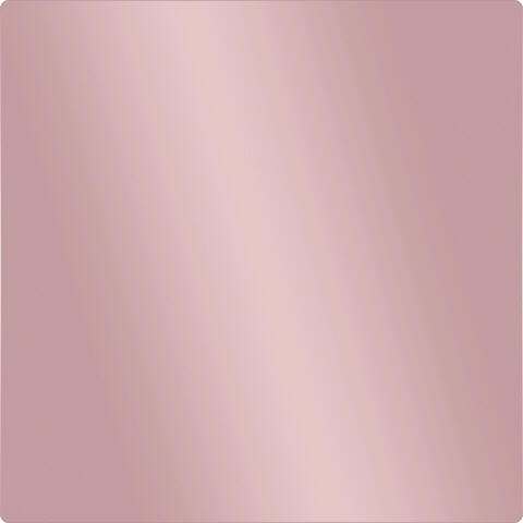Skincare Serum GIF by Eucerin_brasil