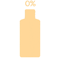 Vitamin C Energy Sticker by yourzooki