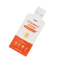 Beauty Brand Sticker by yourzooki