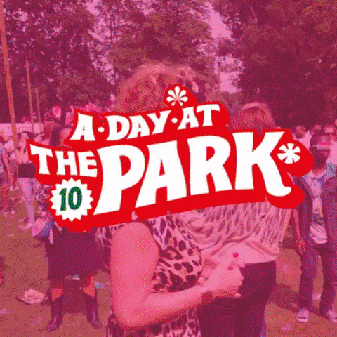 dance tmobile GIF by T-Mobile Unlimited