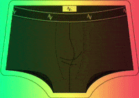 venthelabel  GIF