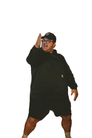 commsfcc giphyupload Sticker