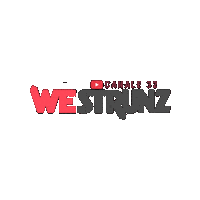 Canale32 Sticker