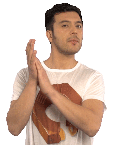 Prisionero Sme357 Sticker by gepegepegepe