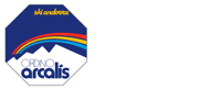 Andorra2019 Sticker by Carrots