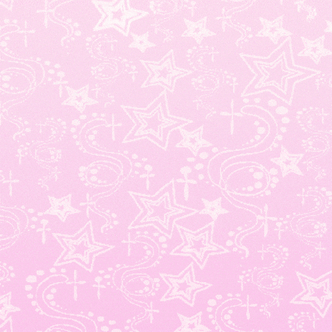 Flora Winxflora GIF by Winx Club