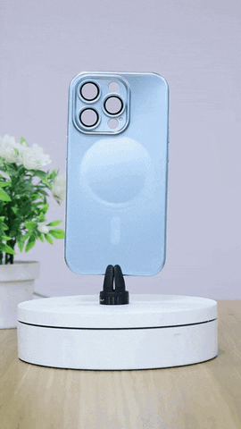 Apokin giphyupload GIF