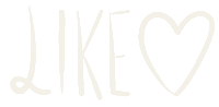 Heart Sticker