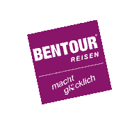 Bentourreisen travel holiday vacation turkey Sticker