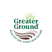 NUTROPetFood nutro nutro pet food healthy soil greater ground Sticker